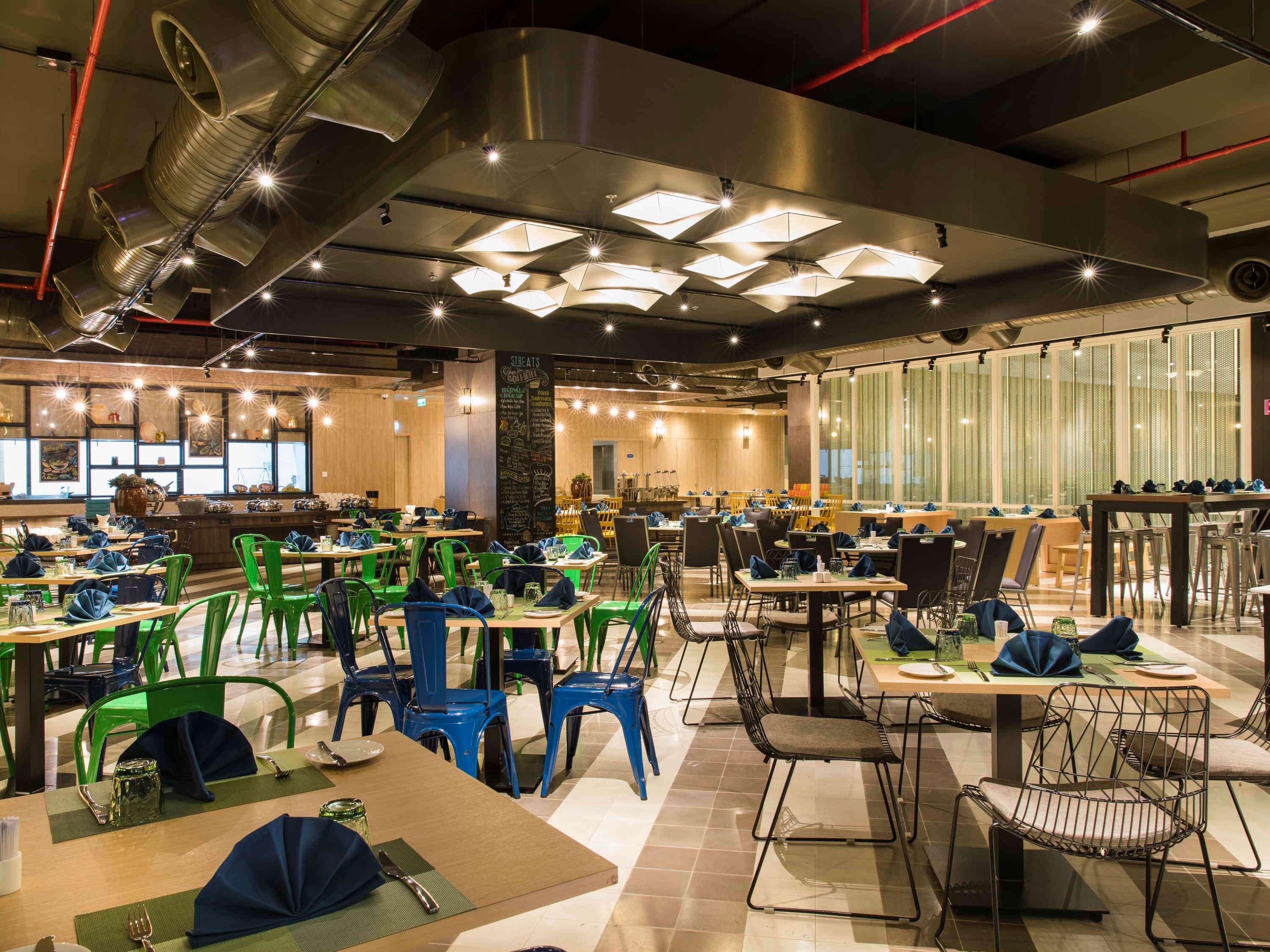 Hotel Ibis Styles Nha Trang Zewnętrze zdjęcie